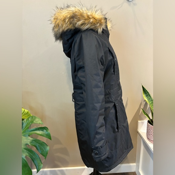 Madden Girl winter jacket - Picture 6 of 12